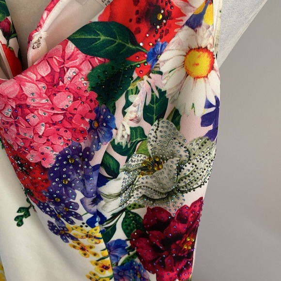 Venus dress size XS gorgeous! - Picture 6 of 16